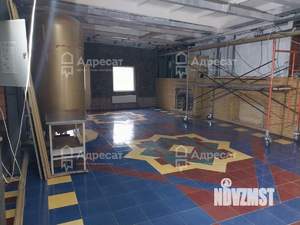 Дом 1166м², 3-этажный, участок 15 сот.  