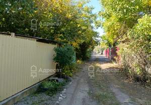 Дом 250м², 2-этажный, участок 6 сот.  