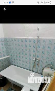 Дом 50м², 1-этажный, участок 5 сот.  
