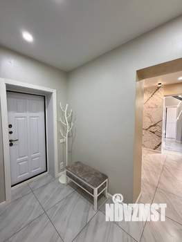 Коттедж 142м², 2-этажный, участок 5 сот.  