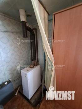 Дом 64м², 1-этажный, участок 4 сот.  