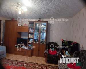 Дом 50м², 1-этажный, участок 5 сот.  