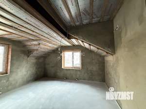 Дом 280м², 2-этажный, участок 8 сот.  