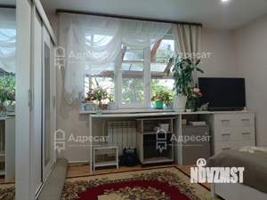 Дом 149м², 1-этажный, участок 11 сот.  