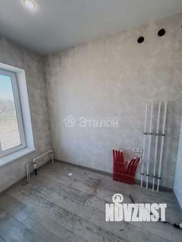 Дом 100м², 1-этажный, участок 5 сот.  