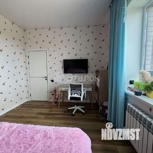 Дом 166м², 1-этажный, участок 5 сот.  