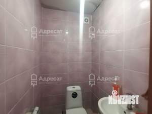 Дом 113м², 2-этажный, участок 5 сот.  