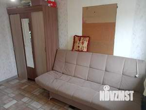 Дом 40м², 1-этажный, участок 6 сот.  