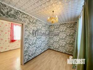 Дом 28м², 1-этажный, участок 10 сот.  