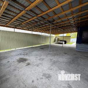 Дом 67м², 1-этажный, участок 6 сот.  