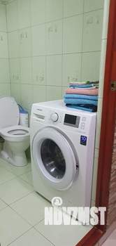 Дом 100м², 2-этажный, участок 3 сот.  