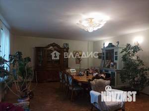 Дом 420м², 2-этажный, участок 6 сот.  