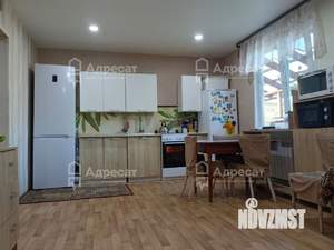 Дом 149м², 1-этажный, участок 11 сот.  