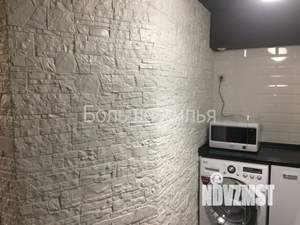 Дом 220м², 2-этажный, участок 6 сот.  