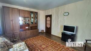 Дом 82м², 2-этажный, участок 8 сот.  