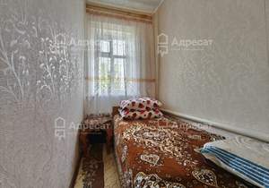Дом 121м², 1-этажный, участок 3 сот.  