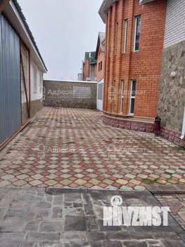 Дом 1166м², 3-этажный, участок 15 сот.  