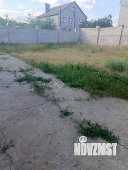 Дом 472м², 2-этажный, участок 10 сот.  