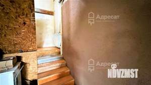 Дом 130м², 2-этажный, участок 4 сот.  