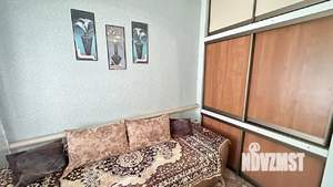 Дом 90м², 2-этажный, участок 7 сот.  