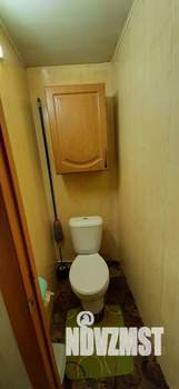 Дом 82м², 1-этажный, участок 4 сот.  