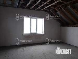 Дом 552м&sup2;, 2-этажный, участок 10 сот.  