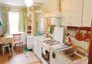 Дом 70м², 1-этажный, участок 4 сот.  