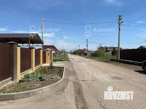 Дом 300м², 3-этажный, участок 8 сот.  