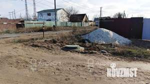 Дом 150м², 2-этажный, участок 6 сот.  