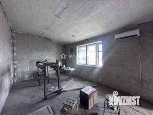 Дом 306м², 2-этажный, участок 7 сот.  