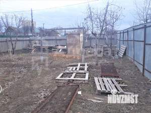 Дом 246м², 2-этажный, участок 3 сот.  