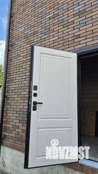 Дом 150м², 2-этажный, участок 5 сот.  