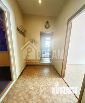 Дом 150м², 2-этажный, участок 600 сот.  