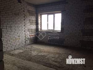 Дом 743м², 4-этажный, участок 20 сот.  