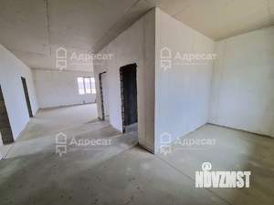 Дом 216м², 2-этажный, участок 6 сот.  