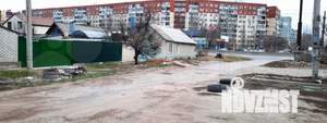 Коттедж 200м², 2-этажный, участок 3 сот.  