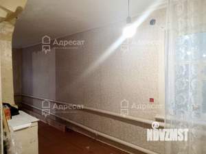 Дом 46м², 1-этажный, участок 3 сот.  