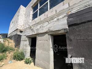 Дом 343м&sup2;, 2-этажный, участок 8 сот.  