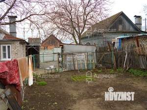 Дом 70м², 1-этажный, участок 5 сот.  