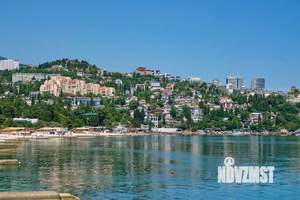 Дом 140м², 2-этажный, участок 6 сот.  