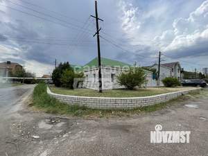 Дом 132м², 1-этажный, участок 6 сот.  