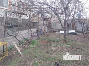 Дом 180м², 2-этажный, участок 4 сот.  