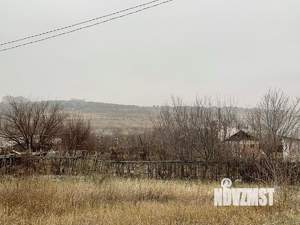 Дача 15м², 1-этажный, участок 4 сот.  