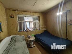 Дом 112м², 2-этажный, участок 54 сот.  
