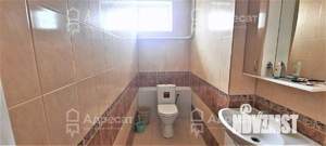 Дом 239м², 3-этажный, участок 5 сот.  