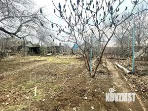 Дом 64м², 1-этажный, участок 6 сот.  
