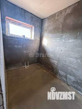 Дом 85м², 1-этажный, участок 5 сот.  