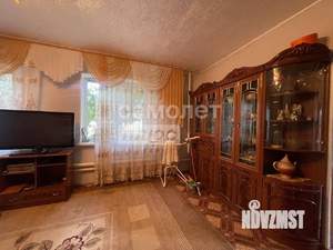 Дом 200м², 2-этажный, участок 3 сот.  