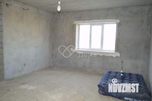 Дом 160м², 2-этажный, участок 6 сот.  