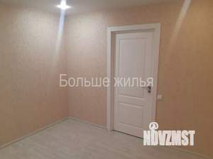 Дом 64м², 1-этажный, участок 7 сот.  